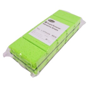 TASKI Padschwamm 10 Stück