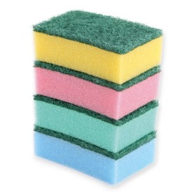 Topfreiniger klein 1 Paket