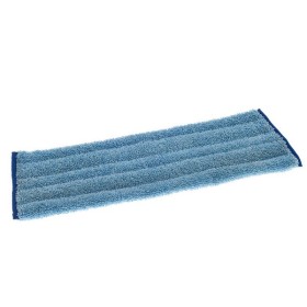TASKI Jonmaster Ultra Damp Ersatzmopp 10 Stück