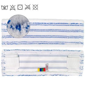 CLEAN and CLEVER Microfasermopp Premium PRO 1 Stück