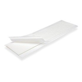Microfaser Einweg-Klettmopp Multi 200 Stück (20 x 10)