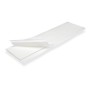 Microfaser Einweg-Klettmopp Multi 200 Stück (20 x 10)