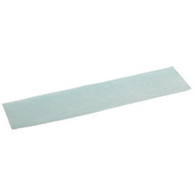 TASKI Versa Staubwisch-Einwegtuch 25 Stück