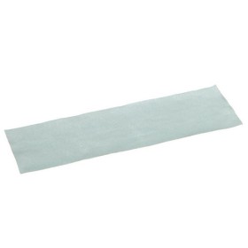 TASKI Versa Staubwisch-Einwegtuch 25 Stück