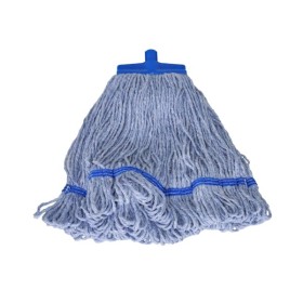 Syn Changer Mop ScrubBartak 1 Stück