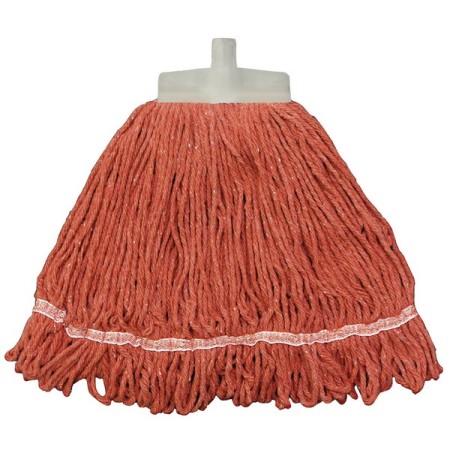 Syn Changer Mop ScrubBartak 1 Stück