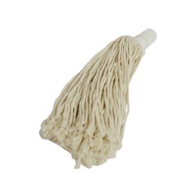 TASKI Spanish Mop Universal 1 Stück