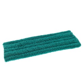 TASKI Jonmaster Ultra Dry Mikrofaser-Mopp 10 Stück