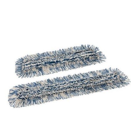 DIVERSEY Jonmaster Ultra HD Wet Mop 10 Stück