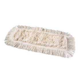 Vermop Clipper Basic Mopp 1 Stück