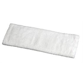 Vermop Sprint White Magic Mopp 1 Stück