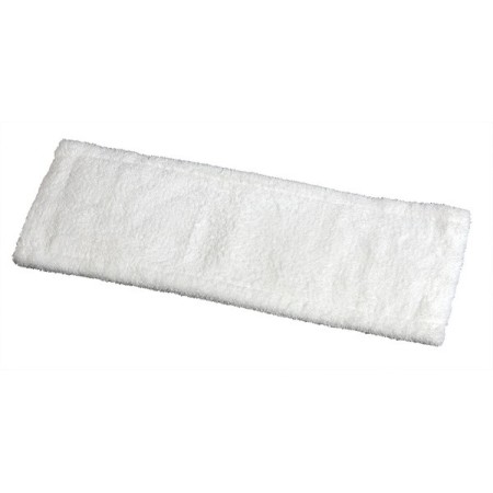 Vermop Sprint White Magic Mopp 1 Stück