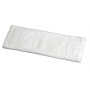 Vermop Sprint White Magic Mopp 1 Stück