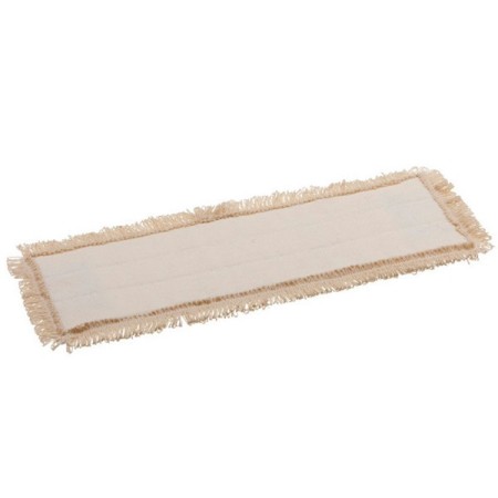 TASKI Swing Mop 45 Franse MICRO 1 Stück