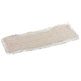 TASKI Multi Mop 5 Stück