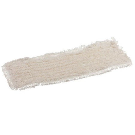 TASKI Multi Mop 5 Stück