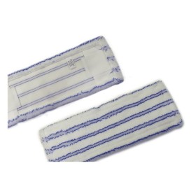 Mopp NuTex MicroBasic Plus 1 Stück