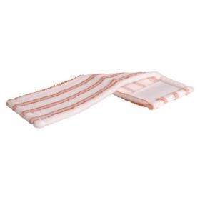 "Micro Clean" Universalmopp Microfaser 1 Stück