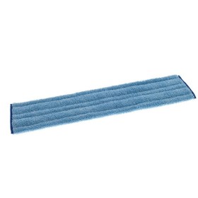 Jonmaster Ultra Damp Mopp 10 Stück