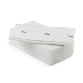 TASKISUM Plus Mikrofasermop 25 Stück