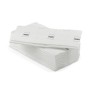 TASKISUM Plus Mikrofasermop 25 Stück