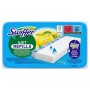 Swiffer Wet Wischtücher Citrus Fresh 6 Pakete