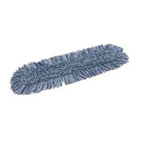 TASKI versa Klettmopp Schlingen / K2 Mop Standard 5 Stück