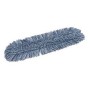 TASKI versa Klettmopp Schlingen / K2 Mop Standard 5 Stück