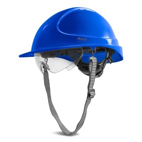 Artilux ARTITOP® SH300RCSV Blau