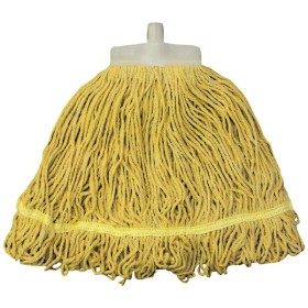 Syn Changer Mop ScrubBartak 1 Stück