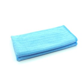 Microfaser Bodentuch 10 Stück