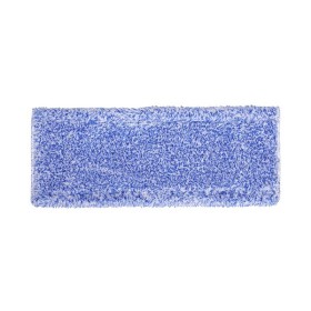 Rasant Micro Basic Planet Mopp 1 Stück