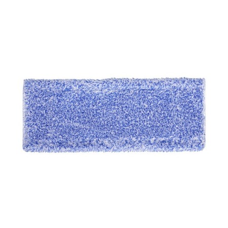 Rasant Micro Basic Planet Mopp 1 Stück