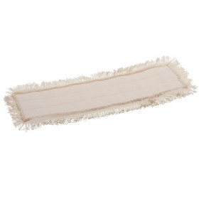 TASKI multi Mikrofaser-Mopp 1 Stück