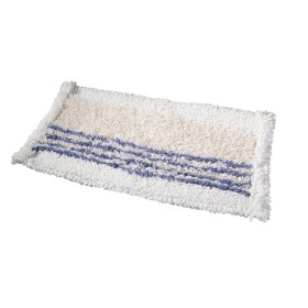 Vermop Twixter Tronic Mopp 1 Stück