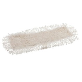 TASKI multi mop Franse offen 40 5 Stück