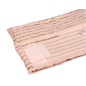 Baumwollmopp Timber 1 Stück