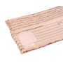 Baumwollmopp Timber 1 Stück