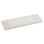 TASKI Multi Mop Franse MICRO 5 Stück