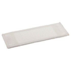 TASKI Multi Mop Franse MICRO 5 Stück