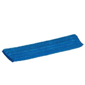 SCSClean Premium Klett 5 Stück