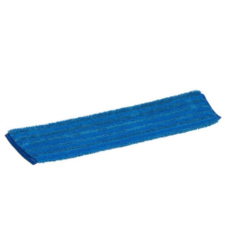 SCSClean Premium Klett 5 Stück