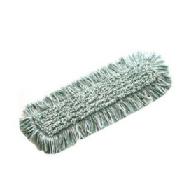 TASKI Jonmaster Ultra HD Trockenmop 10 Stück