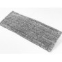 Rasant Micro Scrub Mopp 10 Stück