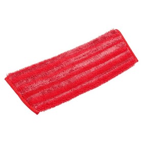 STSClean Premium Klett 5 Stück