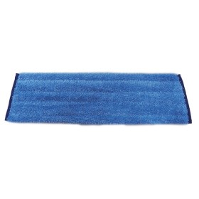 NuTex Speed Klettmopp 1 Stück