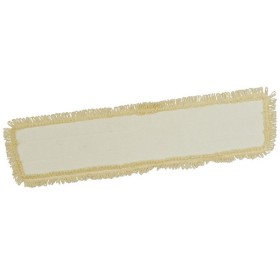 TASKI Micro Mopp 5 Stück
