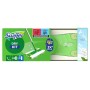 Swiffer Boden Starterset 6 Pakete