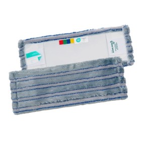 ReTex MicroStripe Mop 1 Stück
