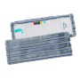 ReTex MicroStripe Mop 1 Stück